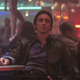 Lee Pace (AMC)